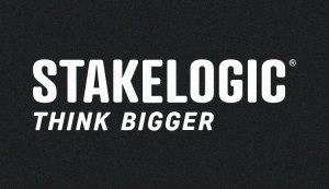 Stakelogic