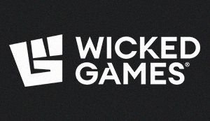 Wicked Games