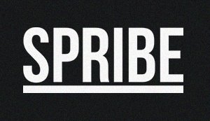 Spribe